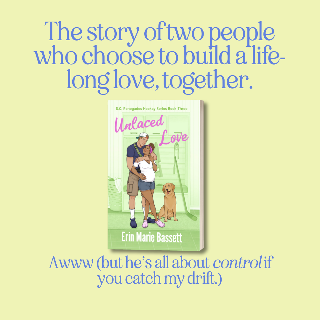 Unrivaled Love Illustrated Signed Copy